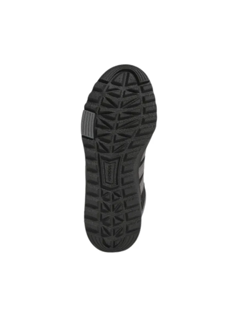HOOPS 4.0 MID WINTERIZED J thumbnail 3
