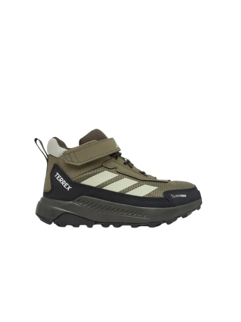 TERREX ANYLANDER MID CP CF C