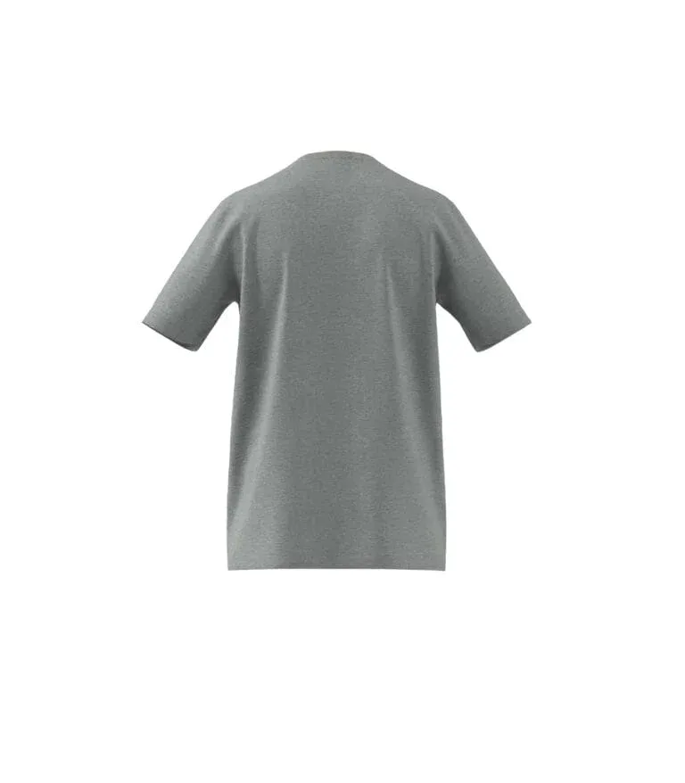 Maicë për Meshkuj, ADIDAS – GL0060 thumbnail 3