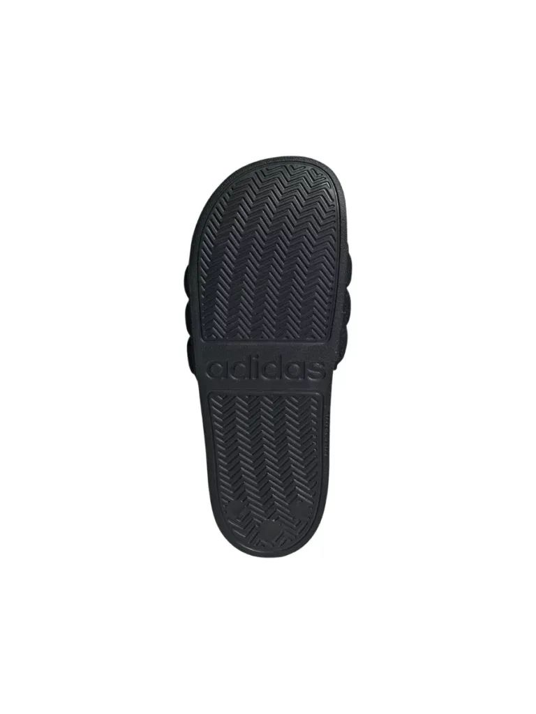 ADILETTE NOSHOWER thumbnail 3