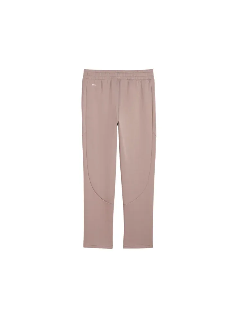 PUMA EVOSTRIPE Sweatpants DK op thumbnail 2