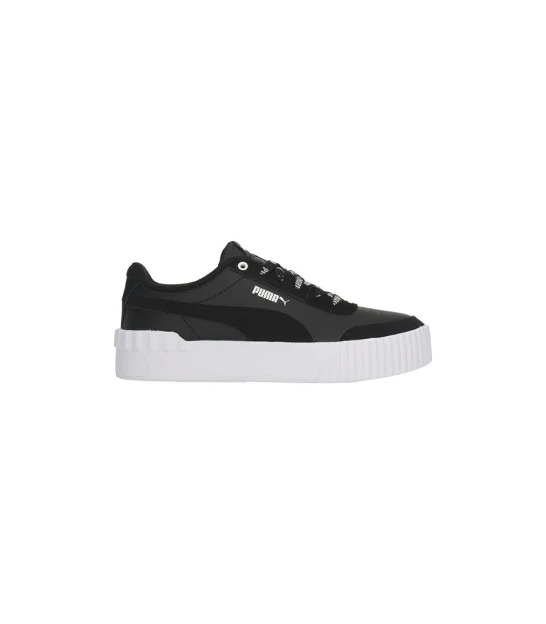 Patika për Femra, PUMA – 384925-02