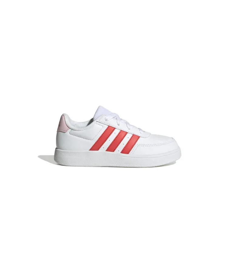 Patika për Femra, ADIDAS – HP8960