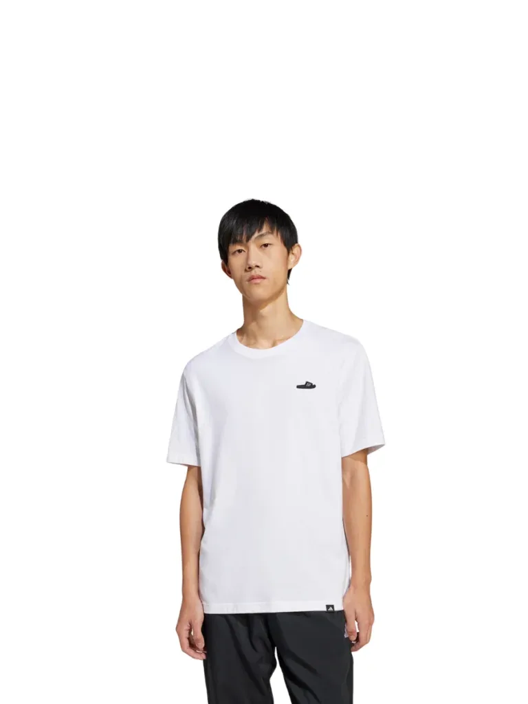 SPORTSWEAR APP MEN thumbnail 2