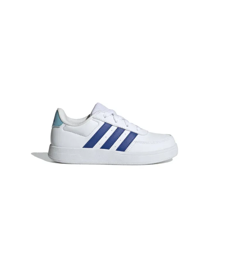 Patika për Femra, ADIDAS – IG9814