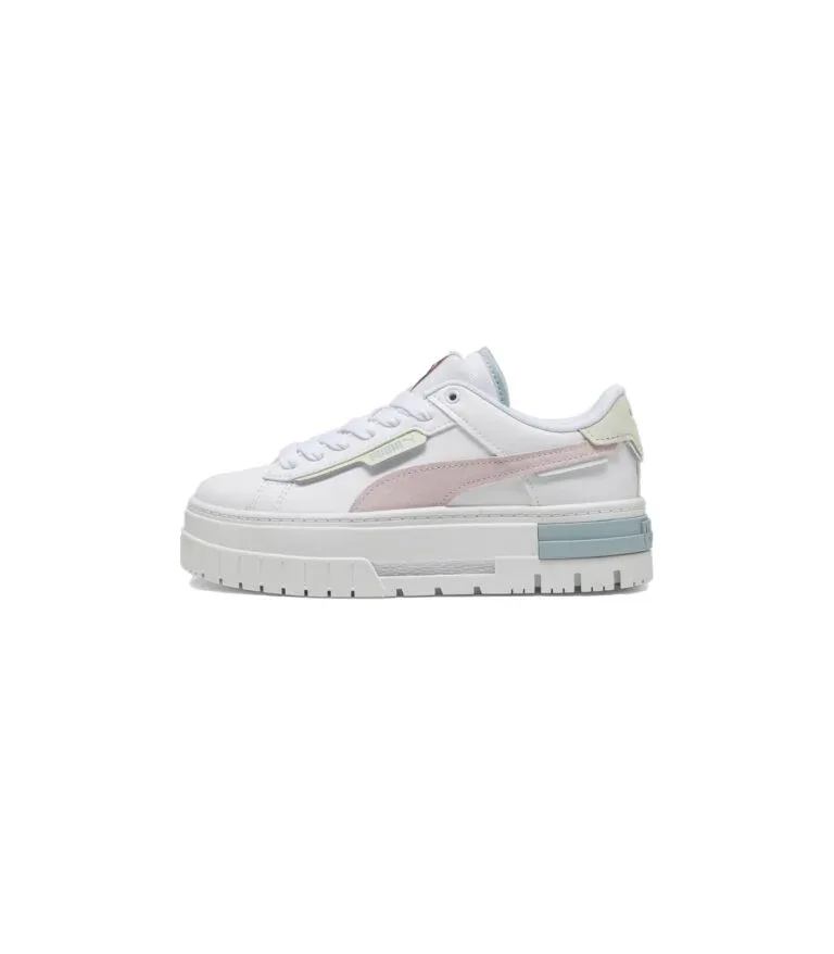 Patika për Femra, PUMA – 396576-04