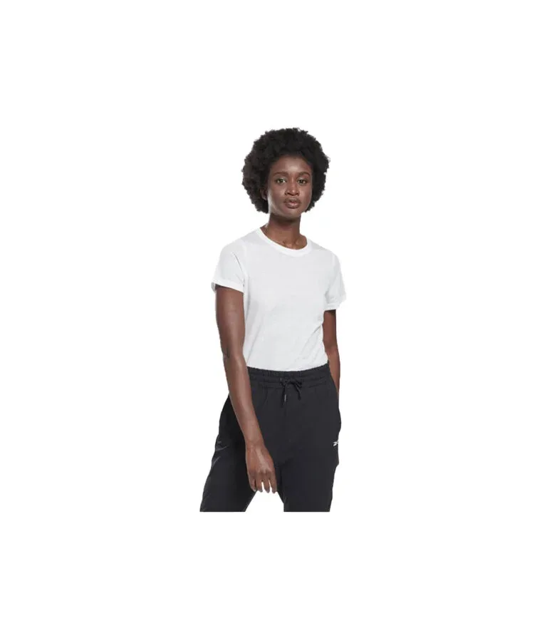 Maicë për Meshkuj, REEBOK – FT9622