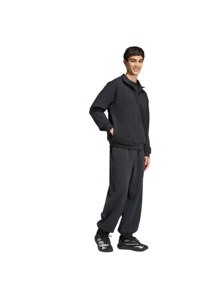 SOFT LUX TRACK TOP thumbnail 2