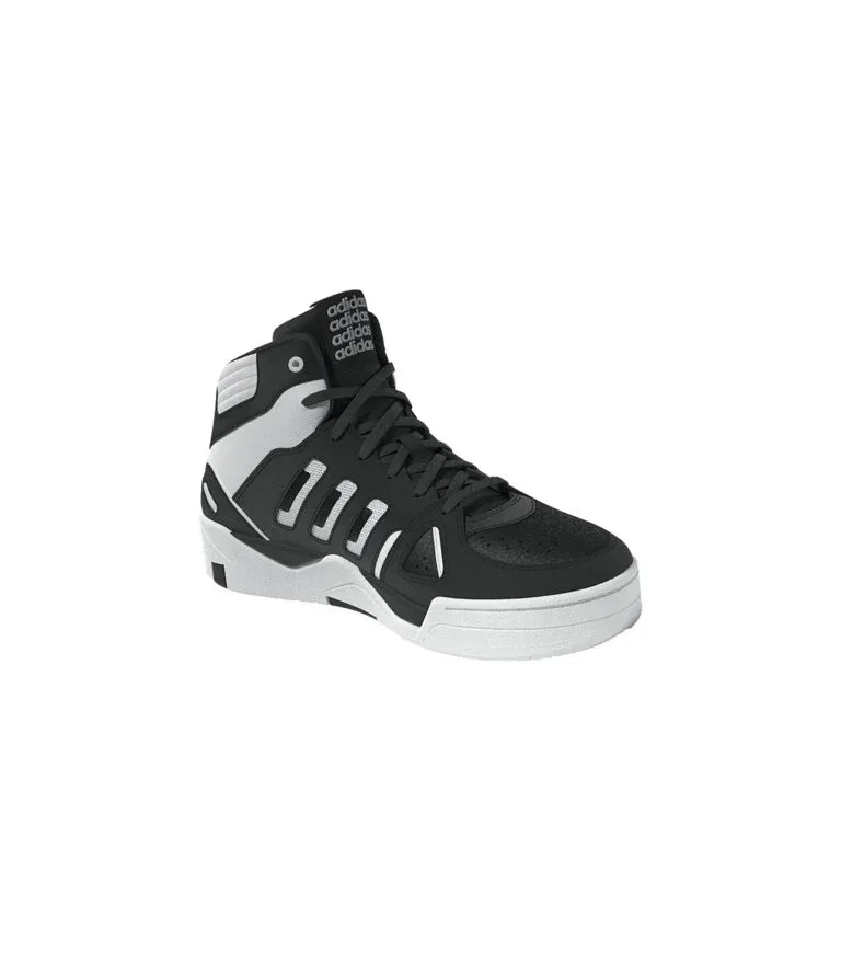 Patika për Meshkuj, ADIDAS – IE4465 thumbnail 4
