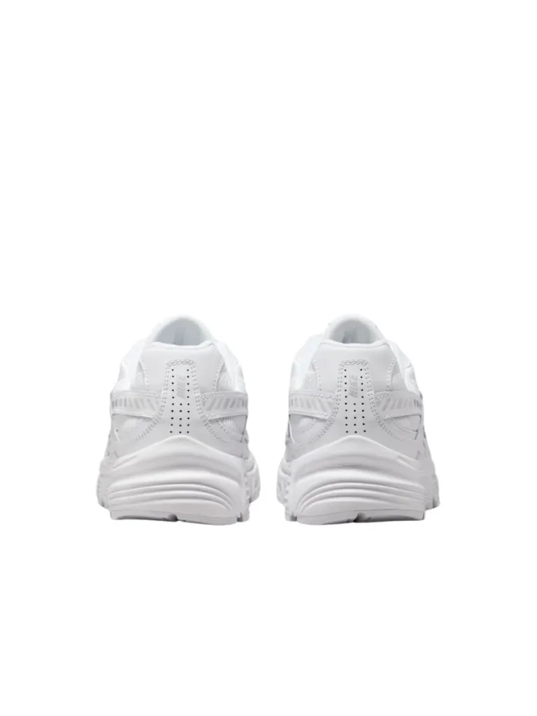 WMNS NIKE INITIATOR thumbnail 2