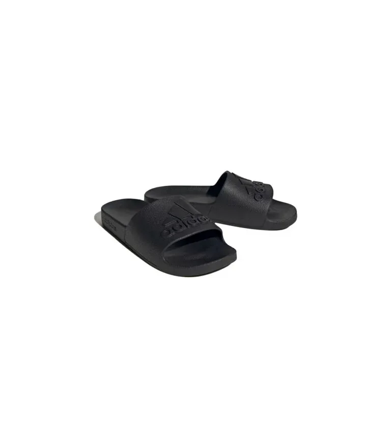 Papuçe për Meshkuj, ADIDAS – IF7371 thumbnail 3