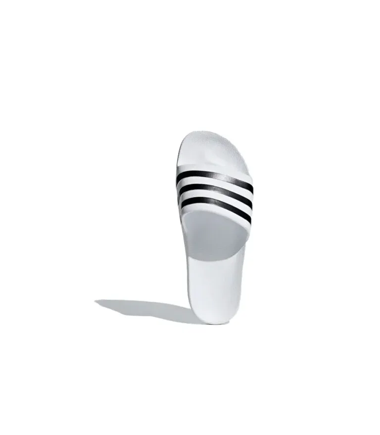 Papuçe Unisex, ADIDAS – F35539 thumbnail 2