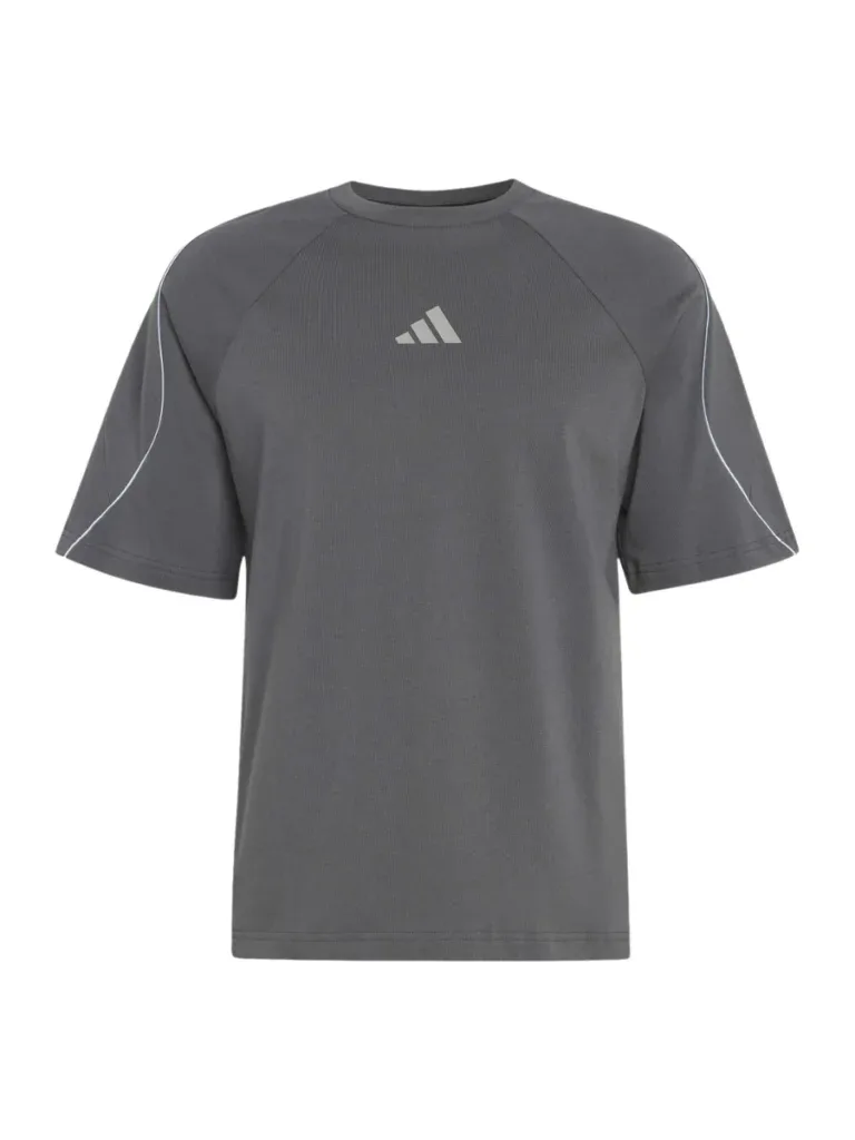 M STADIUM TEE