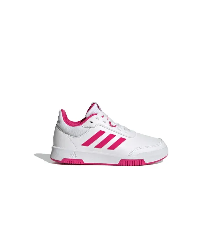 Patika për Femra, ADIDAS – GW6438