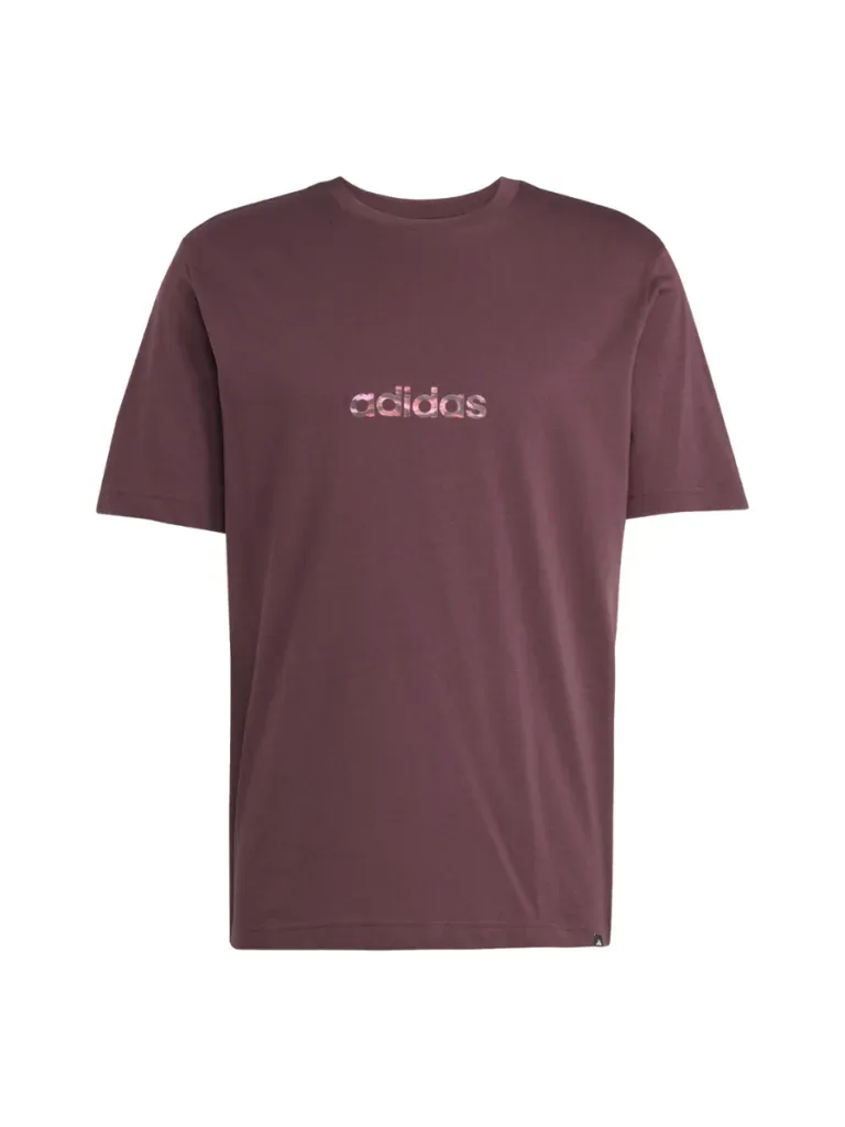 SPORTSWEAR APP MEN