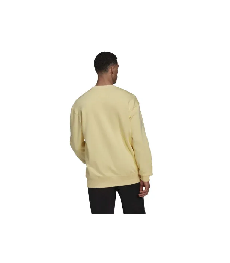 Duks për Meshkuj, ADIDAS – HK0395 thumbnail 2