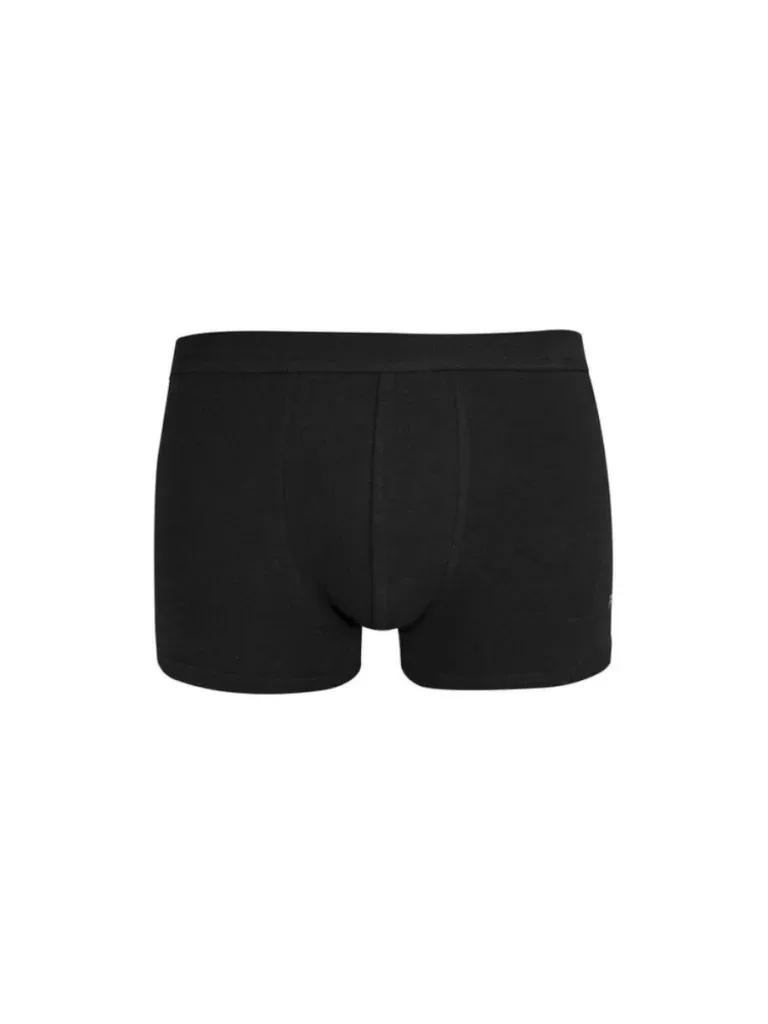 Man Boxer