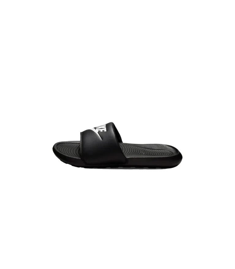 Papuçe për Meshkuj, NIKE – CN9675-002 thumbnail 2