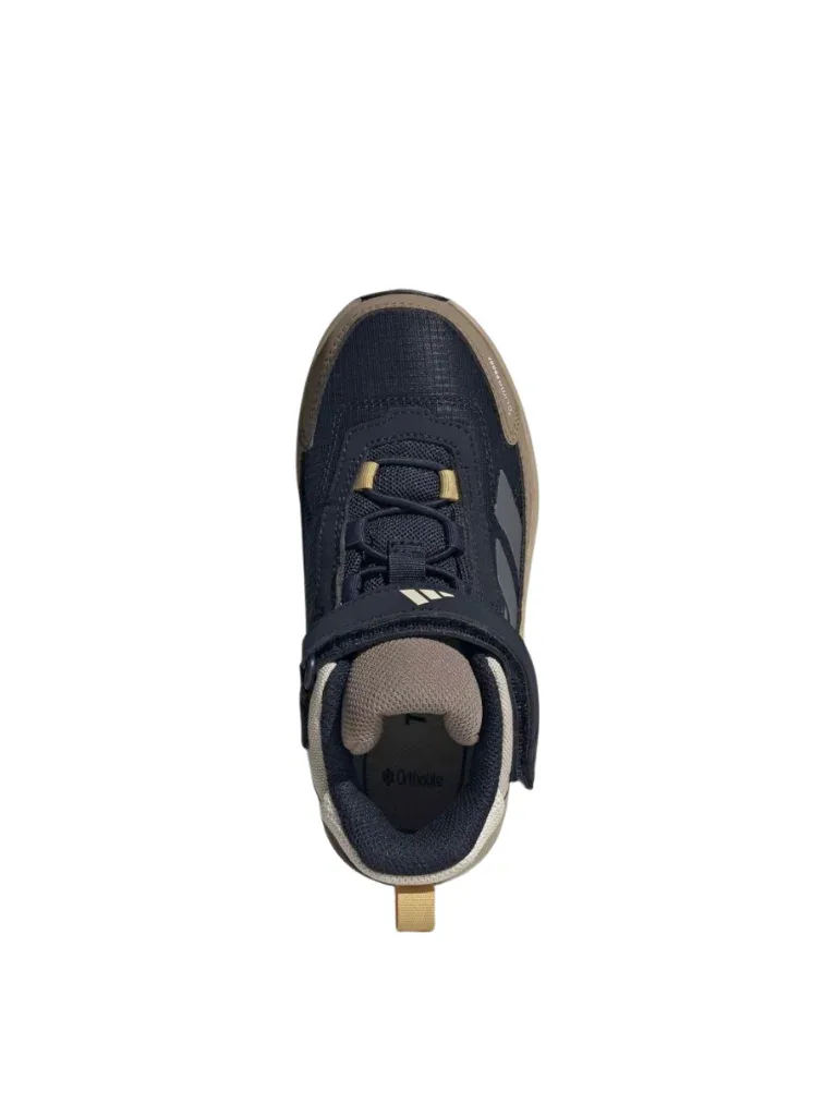 TERREX ANYLANDER MID CP CF C thumbnail 3