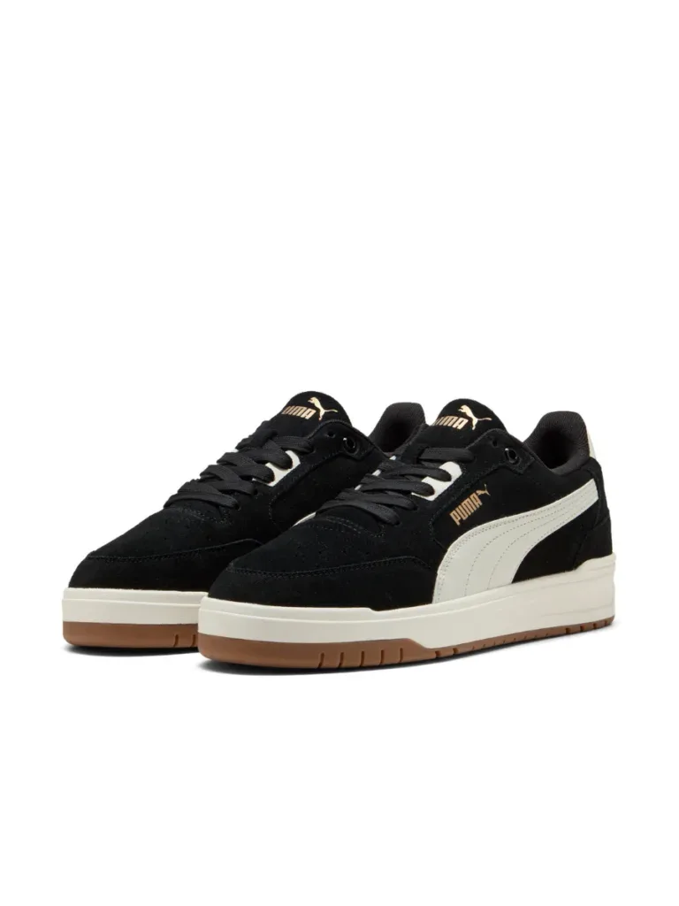 Puma Shuffle Downtown SD thumbnail 3
