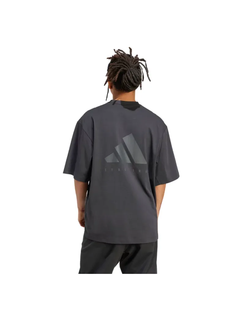 OVERSIZE TEE thumbnail 2