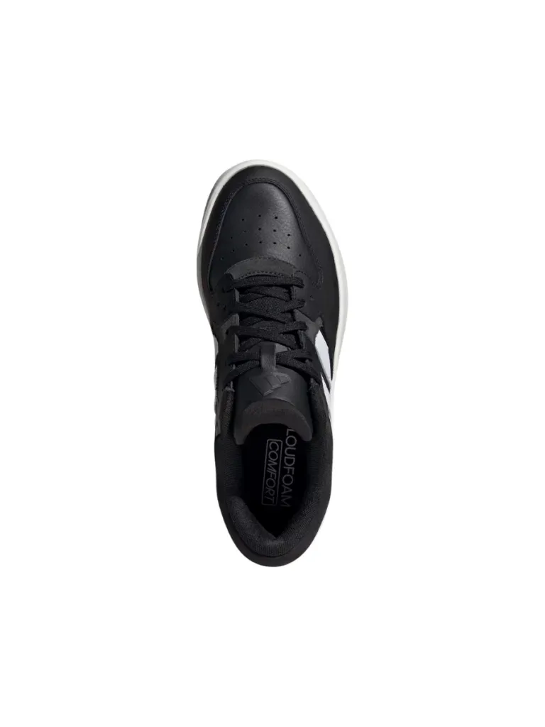 Patika për Meshkuj, ADIDAS – ID1253 thumbnail 2