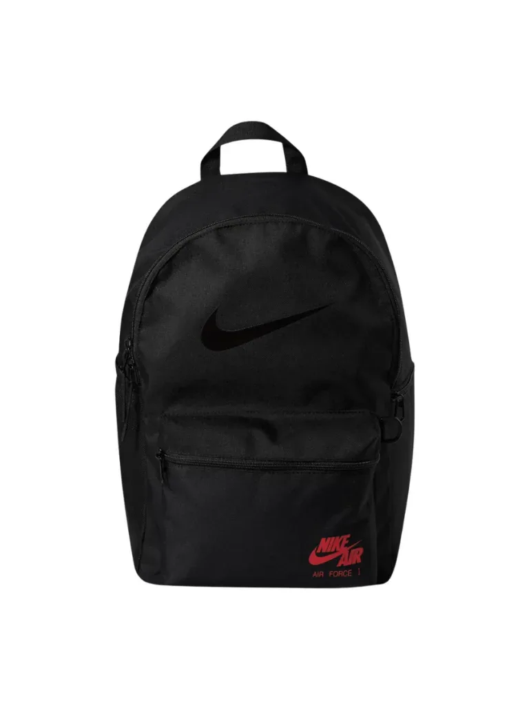 NK HERITAGE BKPK 2.0 – AF1