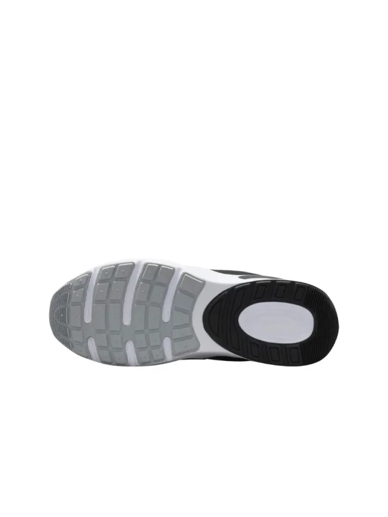 NIKE AIR MAX NOVA BG thumbnail 5