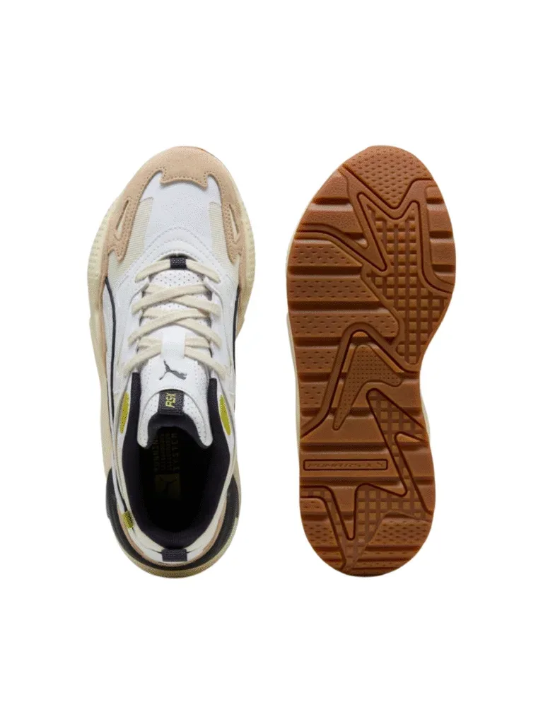 Puma RS-X Efekt Perf thumbnail 2