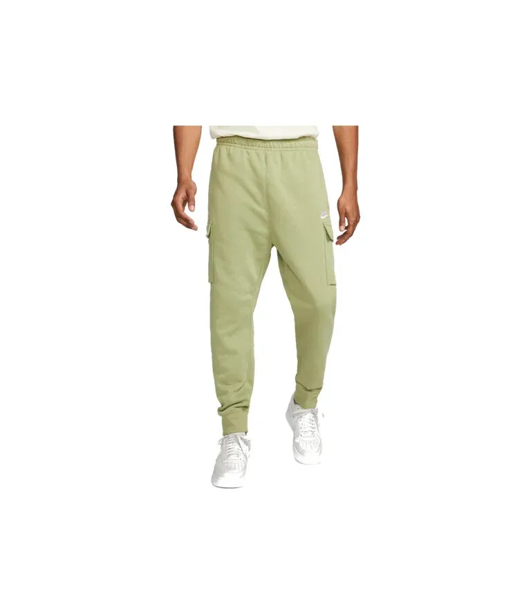 Trenerka Të Poshtme për Meshkuj, NIKE – CD3129-334