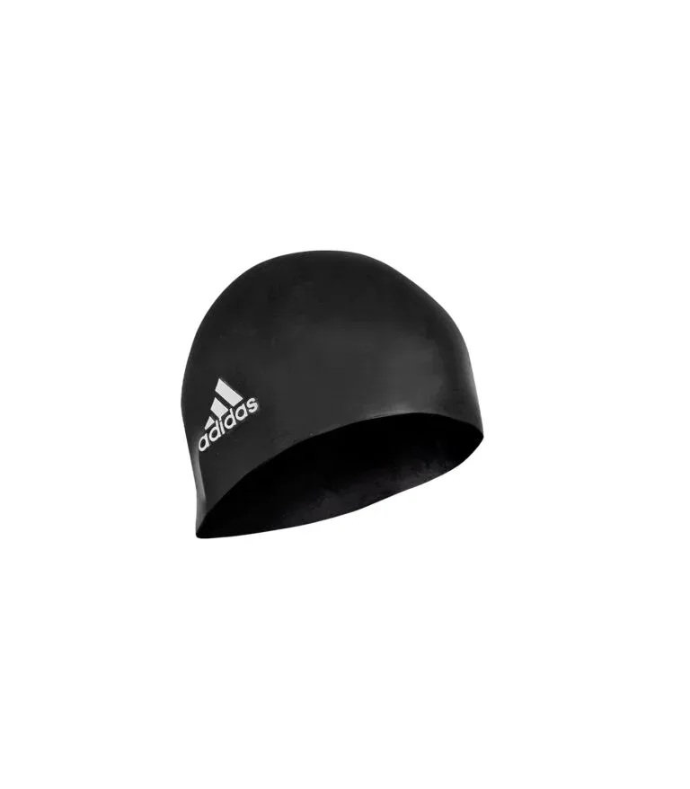 Aksesor Unisex, ADIDAS – 802316 thumbnail 2