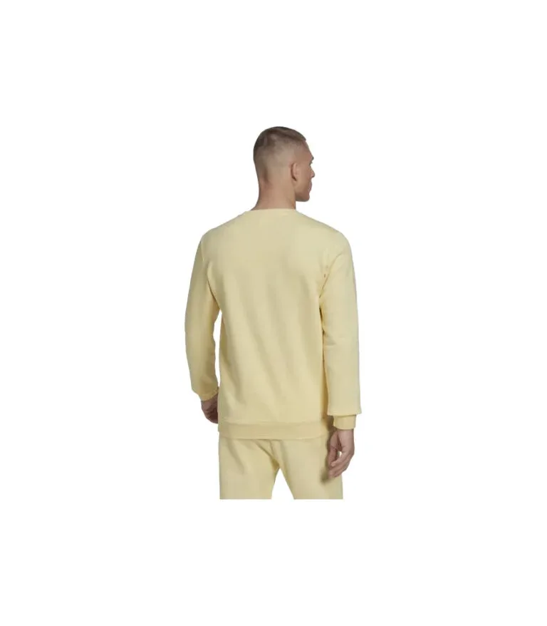 Duks për Meshkuj, ADIDAS – HL2285 thumbnail 2