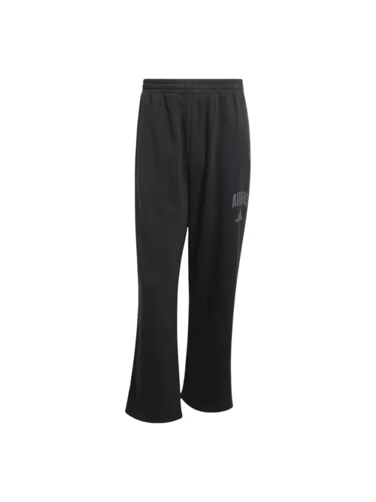 M COLLEGIATE PT