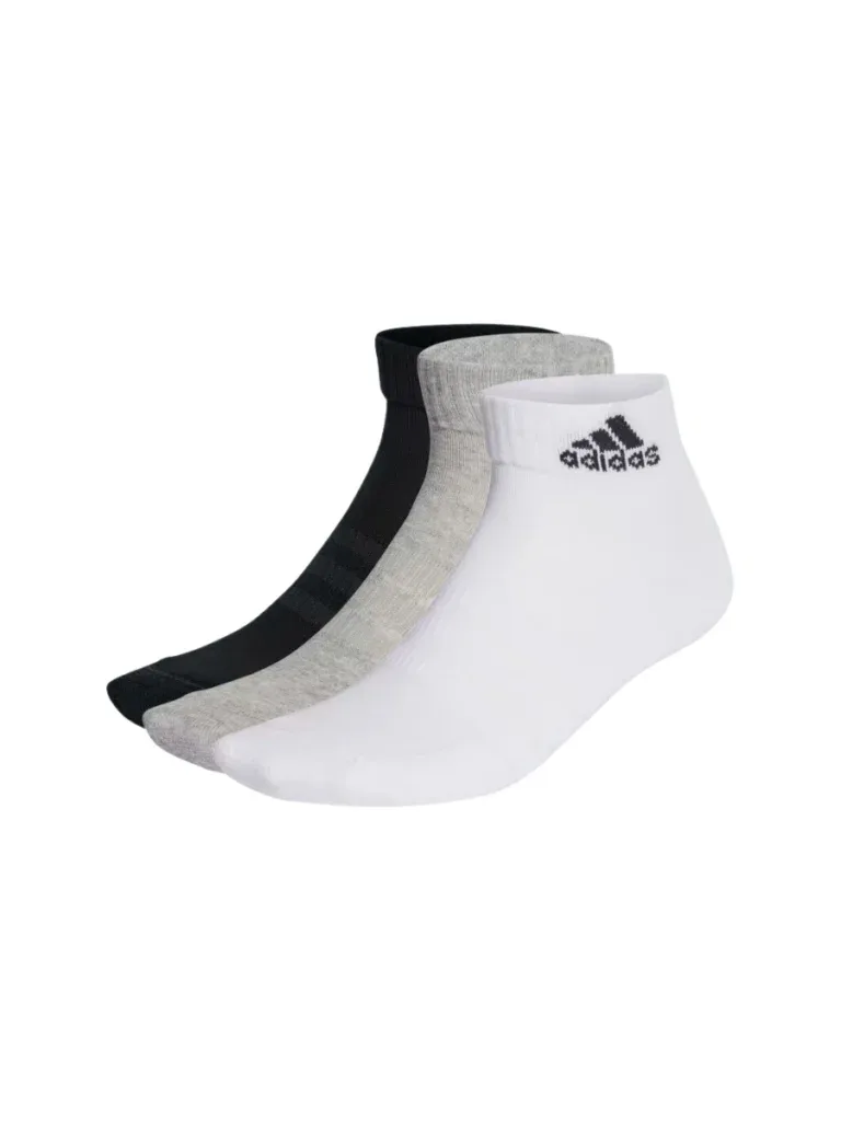Çorape Unisex, ADIDAS – IC1281