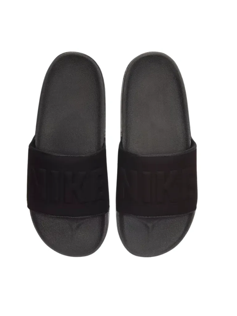 NIKE OFFCOURT SLIDE thumbnail 5