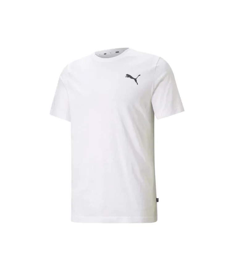 Maicë për Meshkuj, PUMA – 586668-52