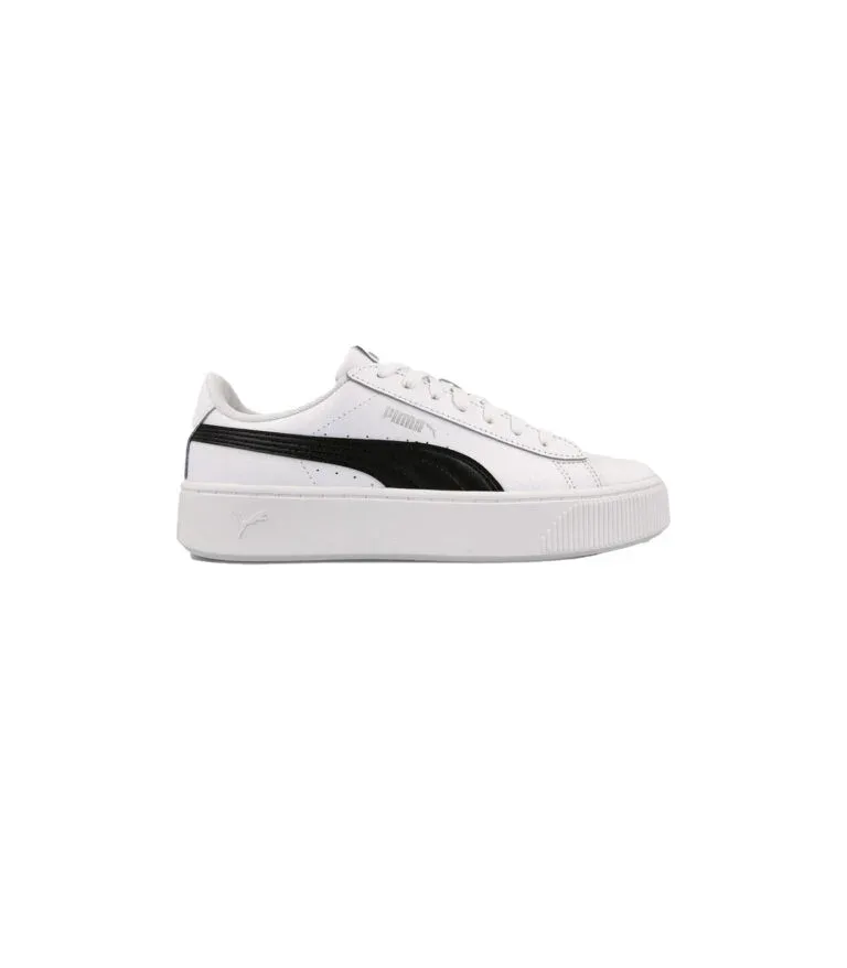 Patika për Femra, PUMA – 369143-07
