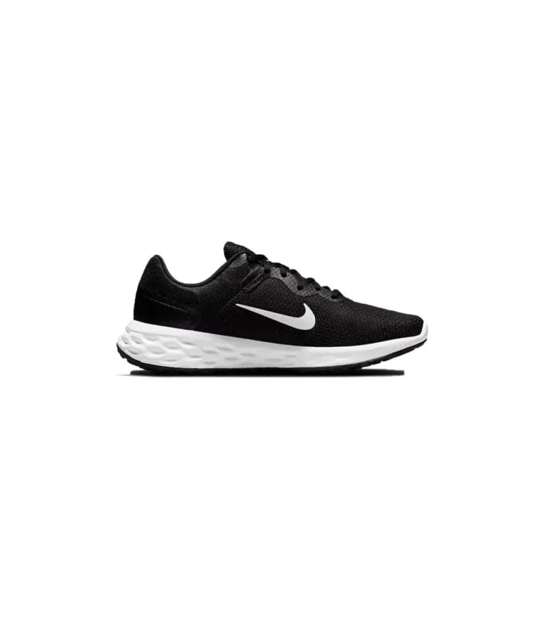 Patika për Meshkuj, NIKE – DC3728-003