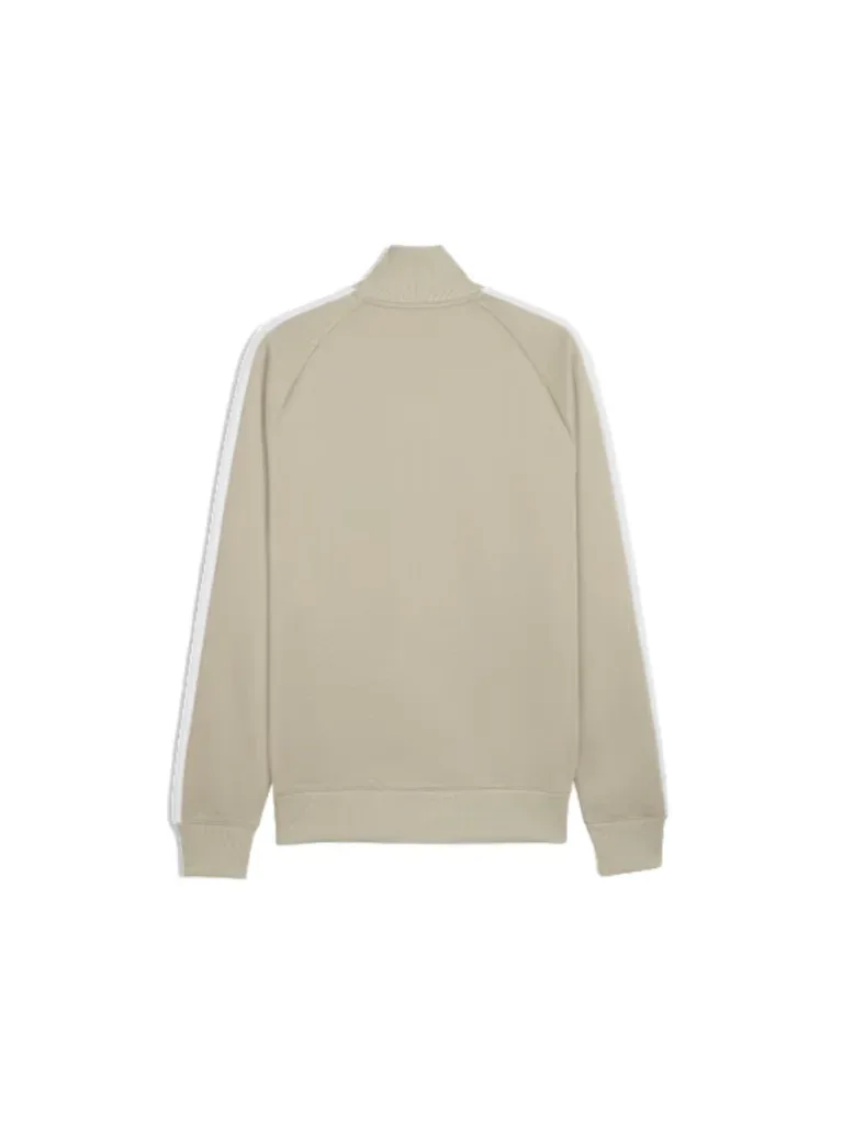 PUMA T7 ALWAYS ON Track Jacket DK thumbnail 2