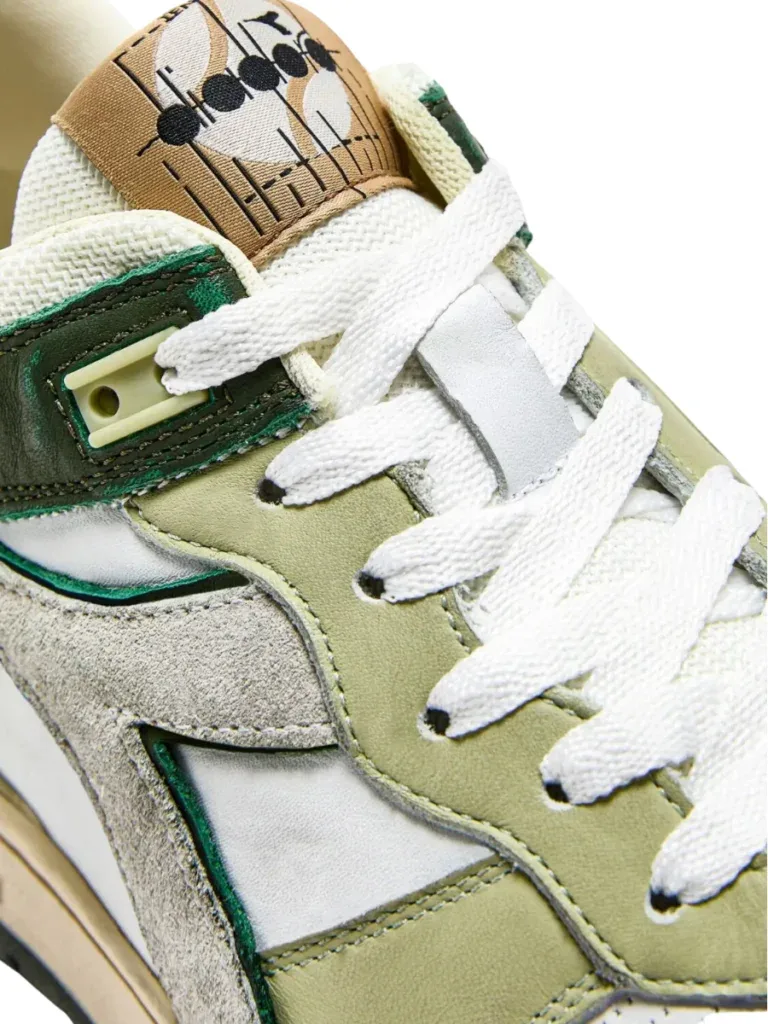 B.560 USED VERDE KOMBU thumbnail 5