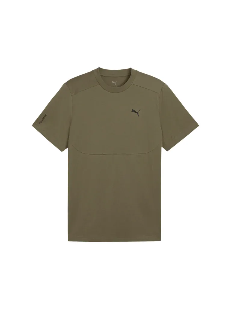 PUMA PUMATECH Tee
