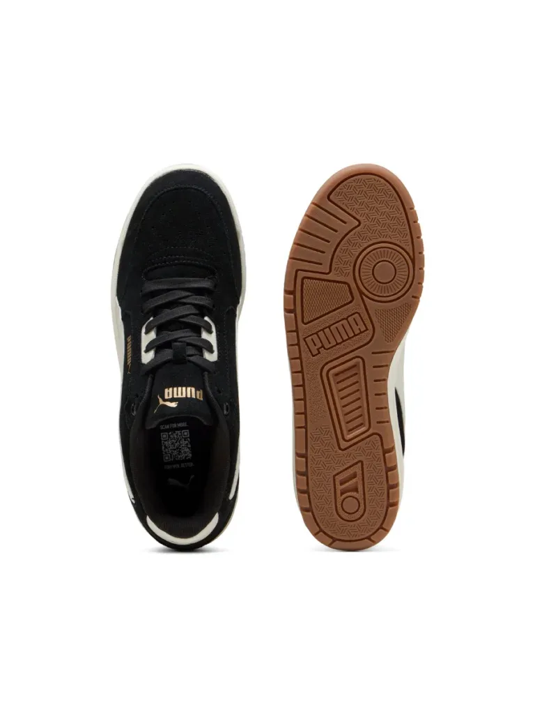 Puma Shuffle Downtown SD thumbnail 4