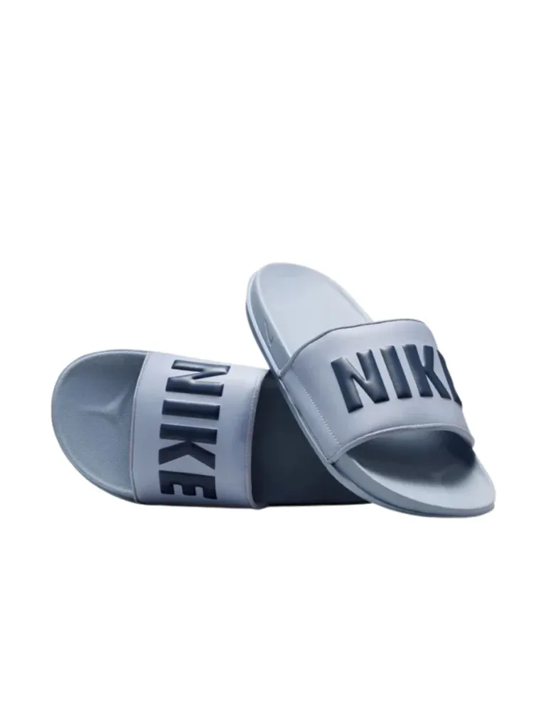 NIKE OFFCOURT SLIDE thumbnail 2