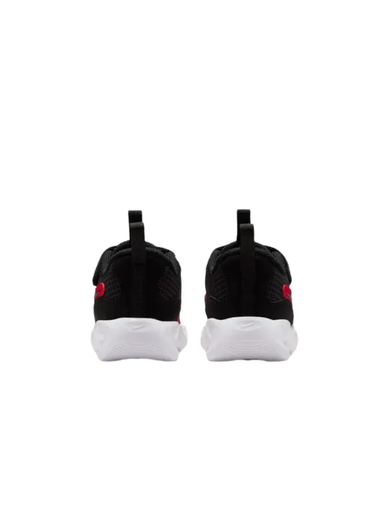 NIKE AIR MAX NOVA BT thumbnail 5