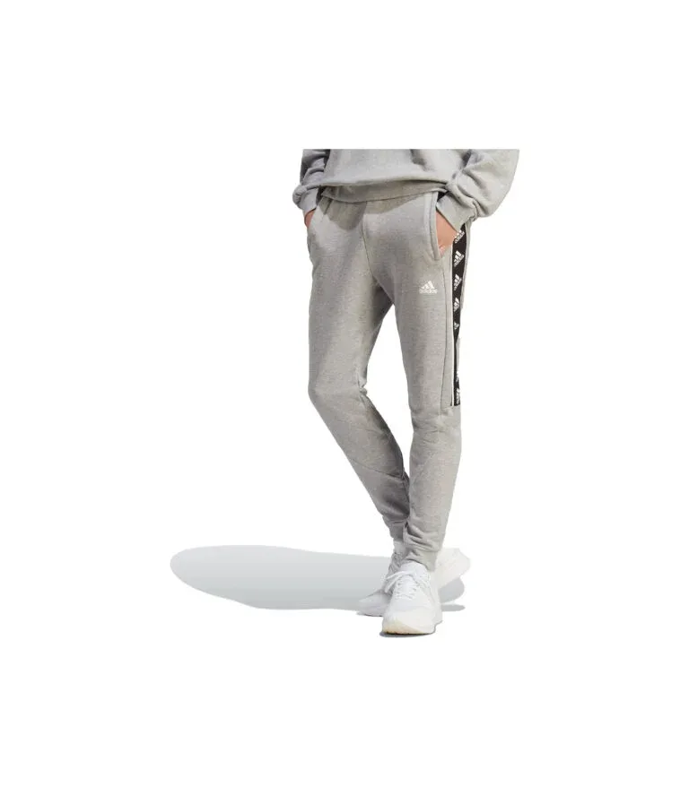 Trenerka Të Poshtme për Meshkuj, ADIDAS – IC6799