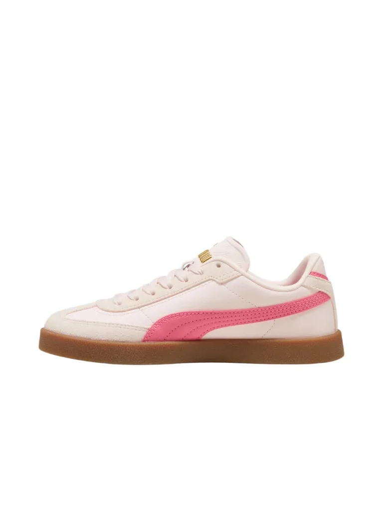 PUMA Club II Era Jr thumbnail 2