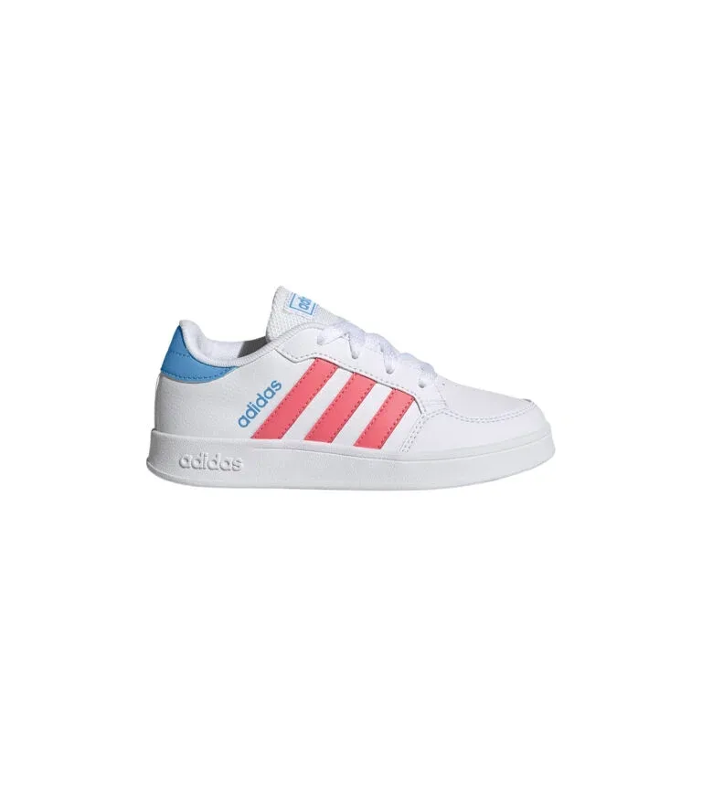 Patika për Femra, ADIDAS – GY6015
