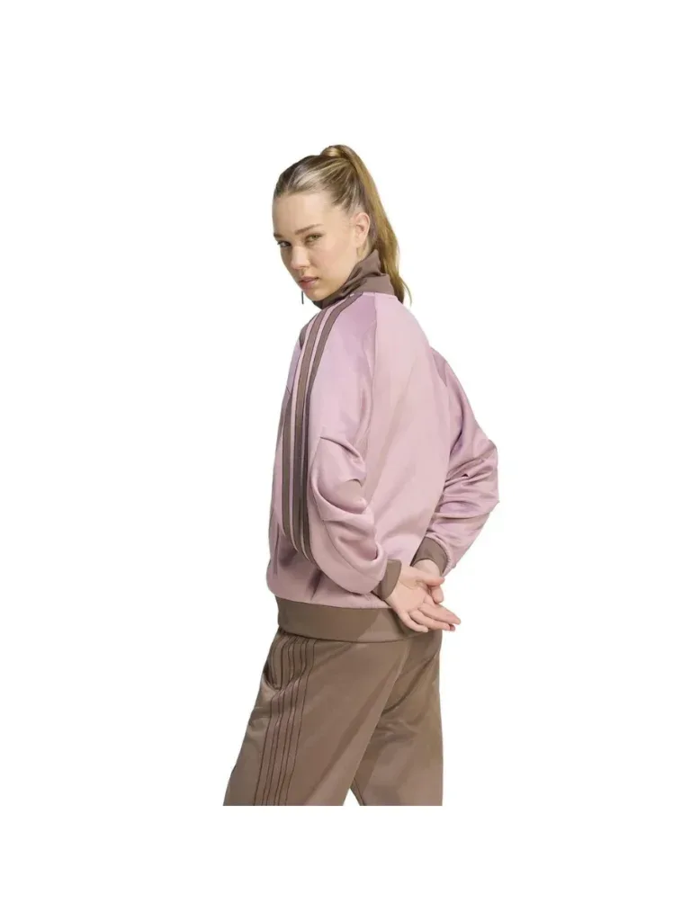 STADIUM FD TRACK TOP thumbnail 2