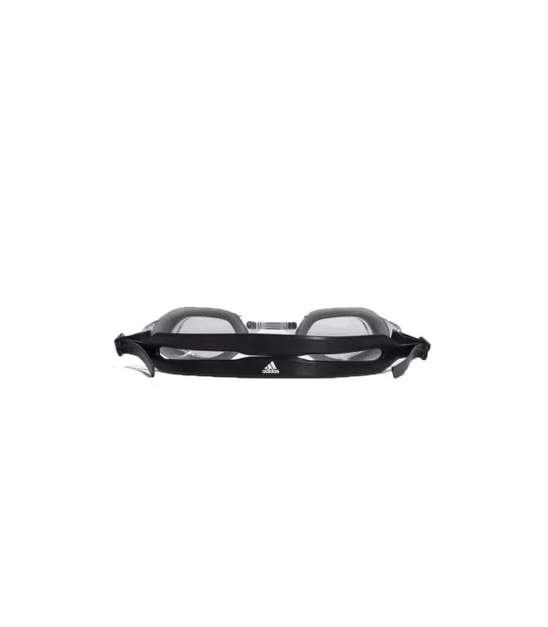 Aksesor Unisex, ADIDAS – BR1065 thumbnail 4