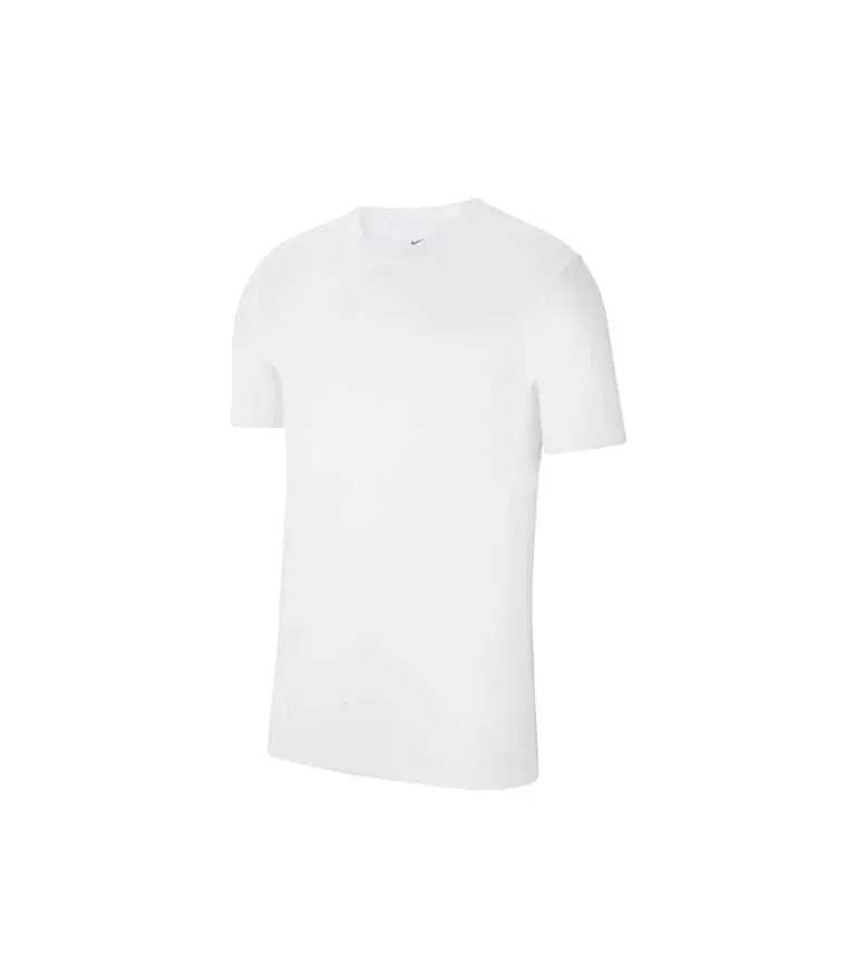Maicë për Meshkuj, NIKE – CZ0881-100